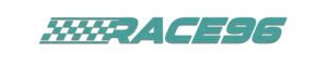 race96