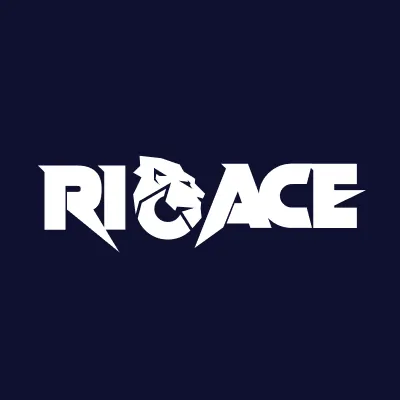 rioace