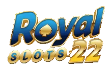 royalslots22