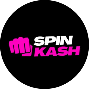 spinkash