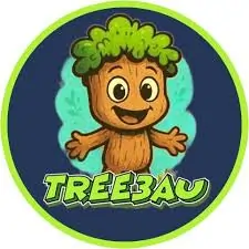 tree3au