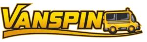 vanspin