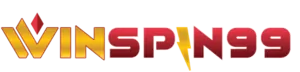 winspin99
