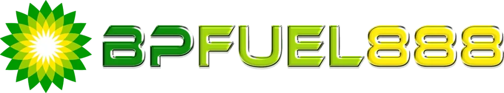 bpfuel888