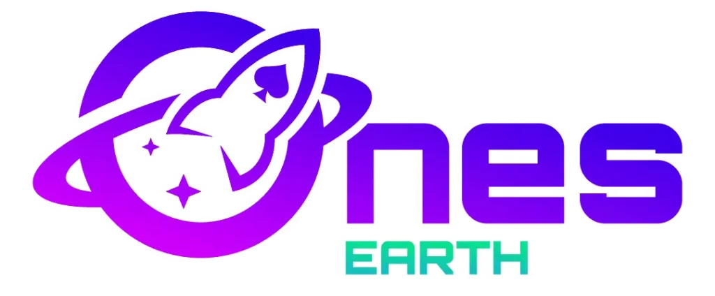 onesearth
