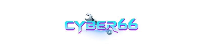 cyber66