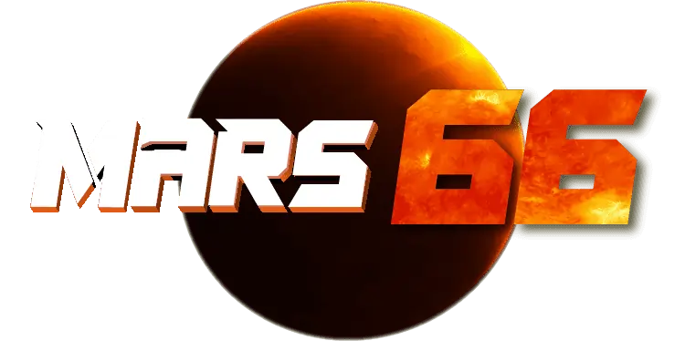 mars66