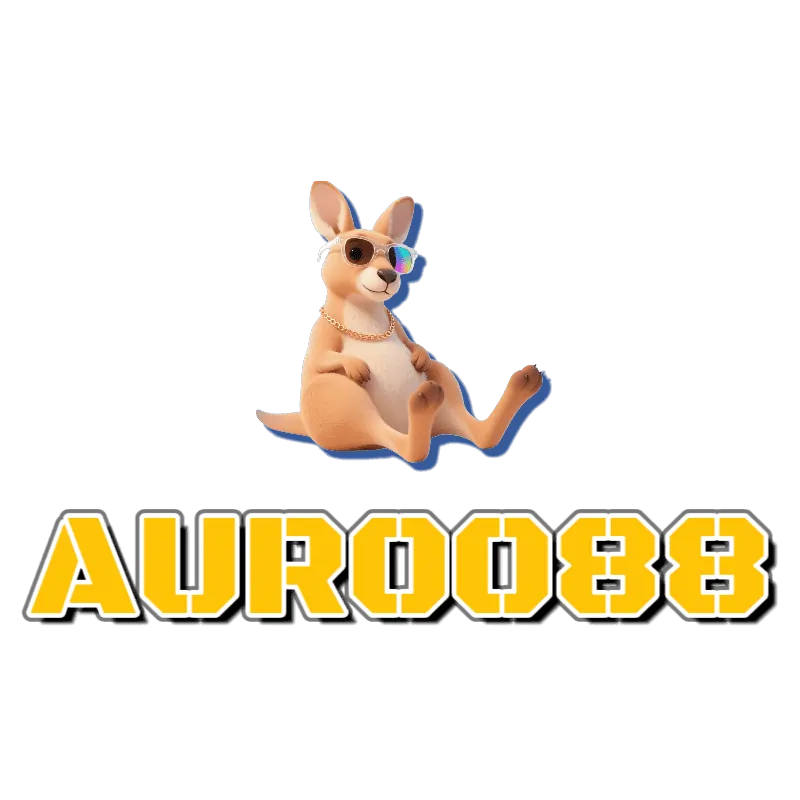 auroo88