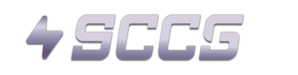 scc5