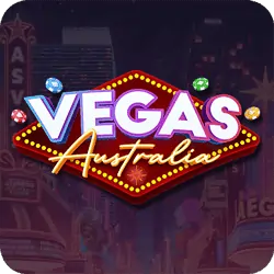 vegasau