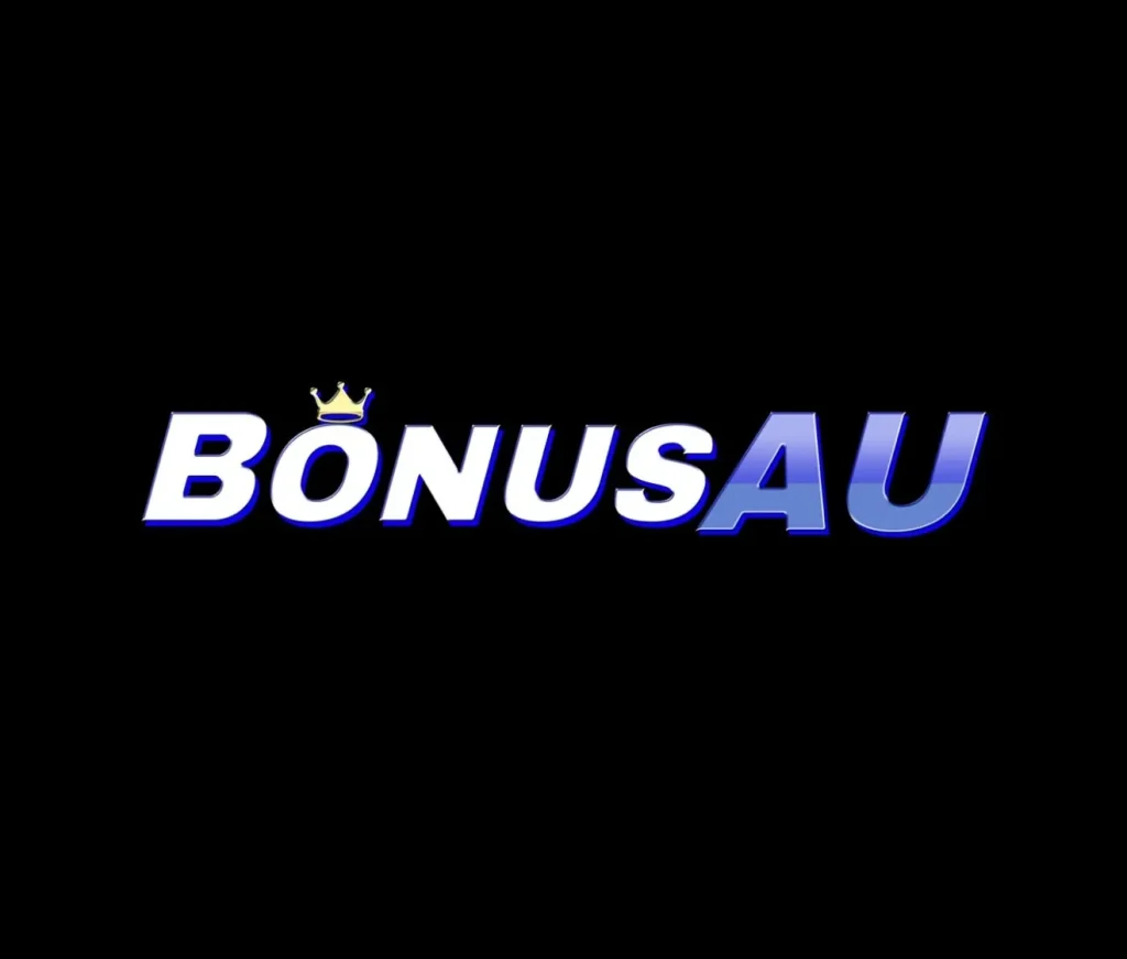 bonusau
