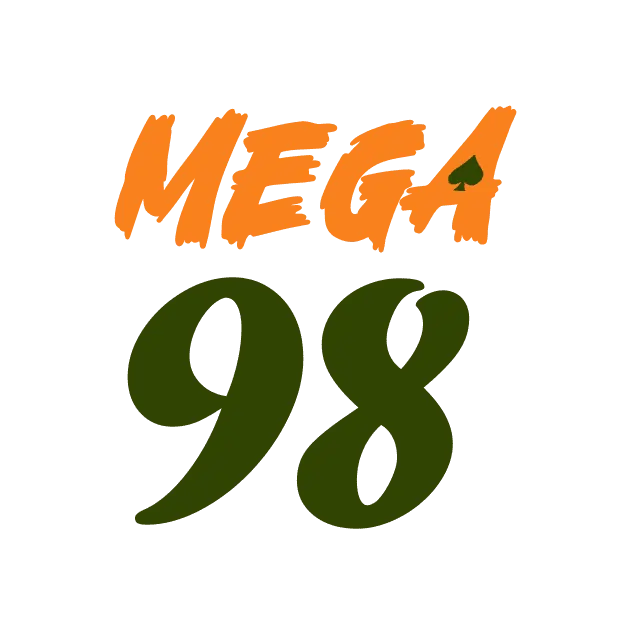 mega98