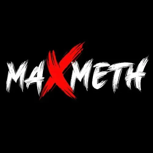 maxmeth