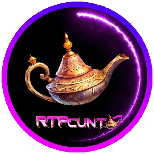 rtpcunt