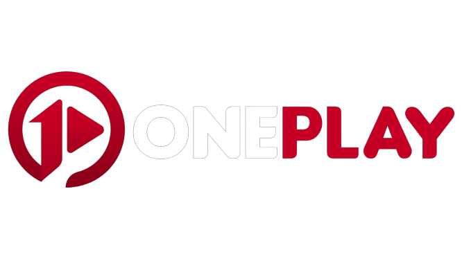 1playau