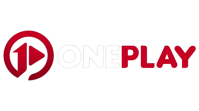 oneplay