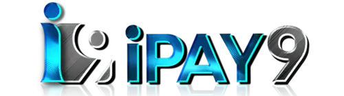ipay9