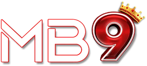 mb9