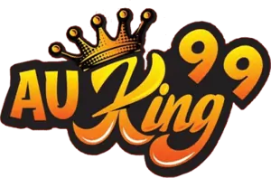 AUKING99