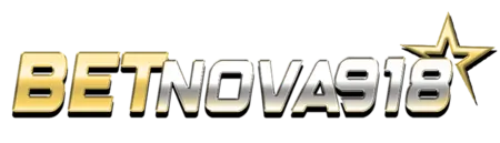 BETNOVA918
