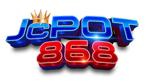 JCPOT868