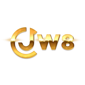 JW8BET