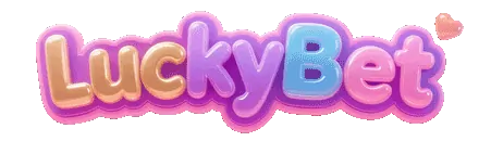 LUCKYBETAU