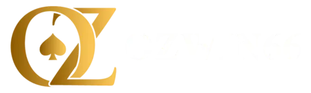 OZWIN66