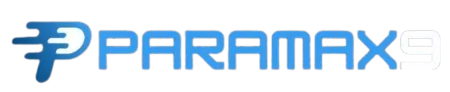 PARAMAX9