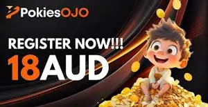 register bonus