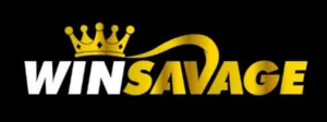 winsavage