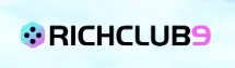 richclub9