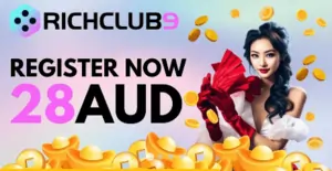 register now 28aud