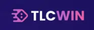 tlcwin