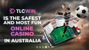 online casino australia