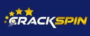 crackspin