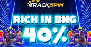 rich in bng