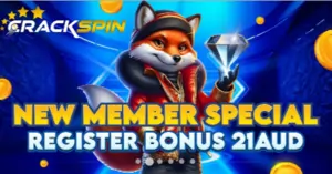 special bonus