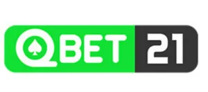 qbet21au