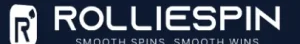 ROLLIESPIN