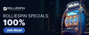 100%