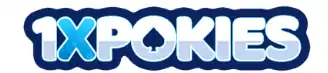 1XPOKIES