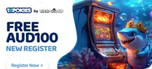 100
