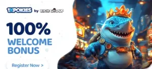 100%
