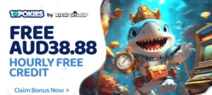 38