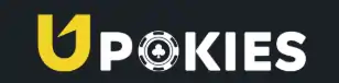UPOKIES