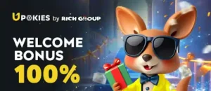 100%