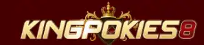 KINGPOKIES8
