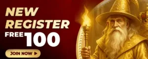 100