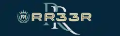 RR33R